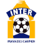 Inter Playa del Carmen logo