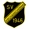 Kirchanschöring logo