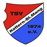 Kottern logo