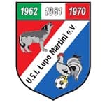 Lupo-Martini logo