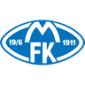 Molde II logo