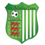 Achilles Veen logo
