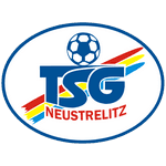 Neustrelitz logo