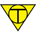 Os logo