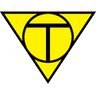 Os logo