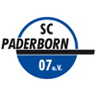 Paderborn II logo