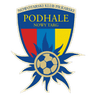 Podhale Nowy Targ logo