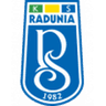 Radunia Stężyca logo