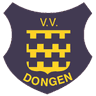 Dongen logo