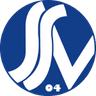Siegburger SV logo