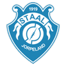 Staal Jørpeland logo