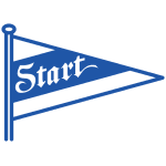 Start II logo