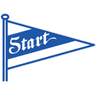 Start II logo