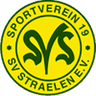 Straelen logo