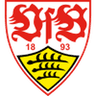 Stuttgart II logo