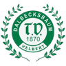 TVD Velbert logo