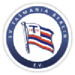 Tasmania Berlin logo