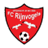 Rijnvogels logo