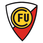 Unterföhring logo