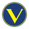 Victoria Hamburg logo