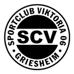 Viktoria Griesheim logo