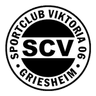 Viktoria Griesheim logo