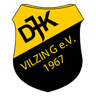 Vilzing logo