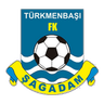 Şagadam logo