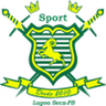 Sport PB logo