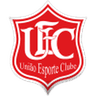 União PR logo