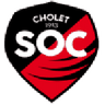 Cholet logo