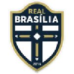 Real FC logo