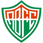 Rio Branco-VN logo