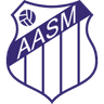 São Mateus logo
