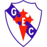 Galícia logo