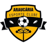 Araucária logo