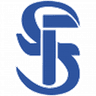 Independiente FSJ logo