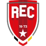 Rolândia logo