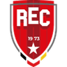 Rolândia logo
