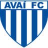 Avaí U20 logo