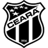 Ceará U20 logo
