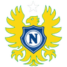 Nacional AM U20 logo