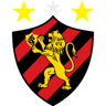 Sport Recife U20 logo