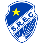 São Raimundo RR U20 logo