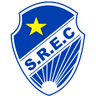 São Raimundo RR U20 logo