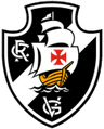 Vasco da Gama U20 logo