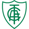 América Mineiro U20 logo