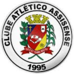 Assisense U20 logo