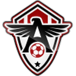 Atlético Cearense U20 logo