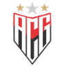 Atlético GO U20 logo